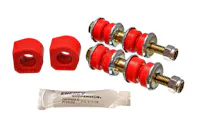 Energy Suspension 16.5101R