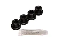 Energy Suspension 16.5102G