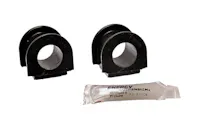 Energy Suspension 16.5104G