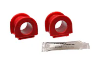 Energy Suspension 16.5104R