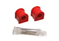 Energy Suspension 16.5107R