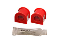 Energy Suspension 16.5109R