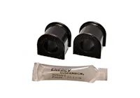 Energy Suspension 16.5111G