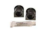 Energy Suspension 16.5113G