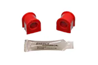 Energy Suspension 16.5114R
