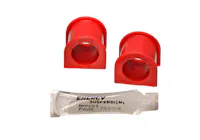 Energy Suspension 16.5118R