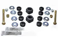 Energy Suspension 16.5120G