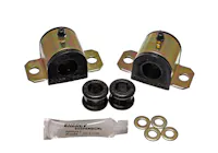 Energy Suspension 16.5122G