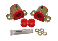 Energy Suspension 16.5122R