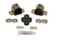 Energy Suspension 16.5123G