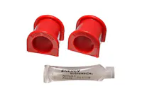 Energy Suspension 16.5130R