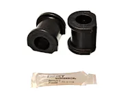 Energy Suspension 16.5131G