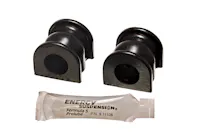 Energy Suspension 16.5132G