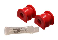Energy Suspension 16.5134R