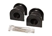 Energy Suspension 16.5137G