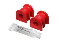 Energy Suspension 16.5138R