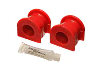 Energy Suspension 16.5139R