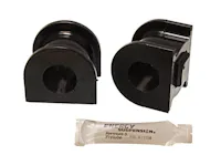 Energy Suspension 16.5144G