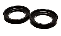 Energy Suspension 16.6101G
