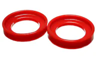 Energy Suspension 16.6101R