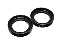 Energy Suspension 16.6103G