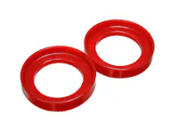 Energy Suspension 16.6103R