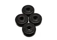 Energy Suspension 16.7102G