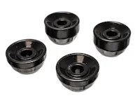 Energy Suspension 16.7103G