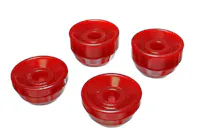 Energy Suspension 16.7103R