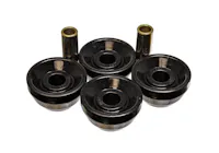 Energy Suspension 16.7104G