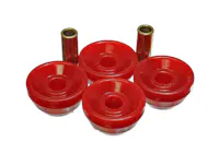 Energy Suspension 16.7104R