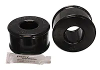 Energy Suspension 16.7107G