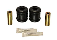 Energy Suspension 16.7108G