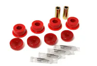 Energy Suspension 16.8102R
