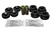 Energy Suspension 16.8103G