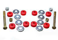 Energy Suspension 16.8104R