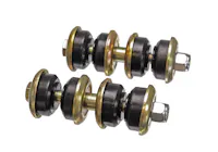 Energy Suspension 16.8105G