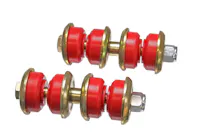 Energy Suspension 16.8105R