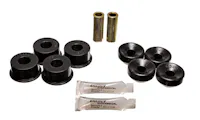 Energy Suspension 16.8106G