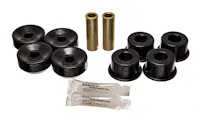 Energy Suspension 16.8108G