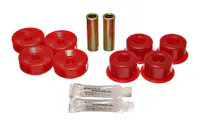 Energy Suspension 16.8108R