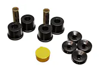 Energy Suspension 16.8111G