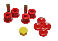 Energy Suspension 16.8111R