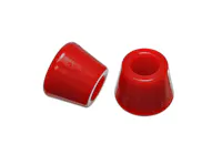 Energy Suspension 16.9101R