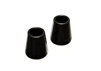 Energy Suspension 16.9102G
