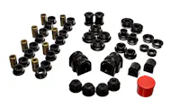 Energy Suspension 18.18101G