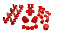 Energy Suspension 18.18101R