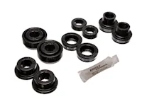 Energy Suspension 18.3101G