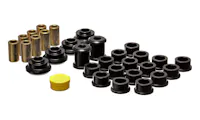Energy Suspension 18.3102G