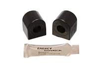 Energy Suspension 18.5102G